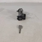 12-15 Honda Civic Si Ignition Switch With Key Cylinder AA7463 Used. Price: $149.00.
