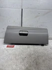 2010 Honda Pilot Assembly Compartment Storage Grey 77500SZA Used. Price: $80.00.