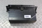 63921 Glove Box Storage Compartment A2026890891 Mercedes-benz 180 Gebraucht. Price: $75.45.