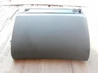 03-07 Saab 9-3 Wagon Glove Box Assembly Storage Dark Gray Oem Used 12835848. Price: $62.39.