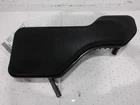 2021 Nissan Rogue Sport Engine Cover Black 141K Miles Oem Part NJ25-21725-540413 Used. Price: $159.99.