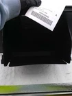 2014 Jeep Compass Blue Glove Box Door Oem Part #7119037, 113K Miles Used. Price: $119.99.
