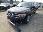 Durango 2012 Glove Box 10672455 Used. Price: $84.02.