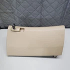 2008-2012 Honda Accord Glove Box Tan Oem Factory Lock With Key Complete Used. Price: $115.00.