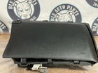 2015-17 Ford Mustang Rh Knee Bolster Under Dash (FR3B-63060T10-AU3ZHE) 265 Used. Price: $199.99.