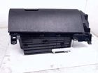 2018-2023 Toyota Tacoma Glove Compartment Storage Box 55320-04020-C0 Used. Price: $206.43.