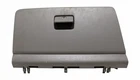 Camry 2003 Glove Box Compartment Assembly Used Genuine Authentic Oem. Price: $51.95.