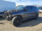 Durango 2017 Glove Box 2121861 Used. Price: $111.89.
