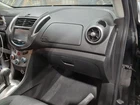 Used Glove Box Fits: 2015 Chevrolet Trax Grade. Price: $145.99.