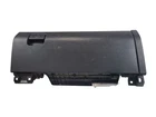 Tundra 2016 Glove Box 662484 Used. Price: $109.00.