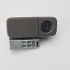 2007 2011 Honda Cr-v Glove Box Latch Handle Ivory Crv 77540-SWA-A01ZA Gray Used. Price: $28.77.