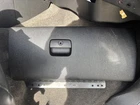 07-13 Chevy Gmc Silverado Sierra Tahoe Yukon Escalade Lower Used. Price: $20.00.