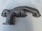 1967-1969 Mopar Big Block 383 440 Magnum Hp Exhaust Manifold #2806900 Rh Used. Price: $349.95.