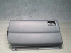 95-00 Toyota Celsior UCF20 Rhd Dash Left Lower Glove Box Storage Compartment Oem Used. Price: $95.60.