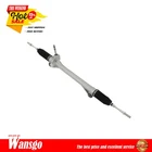 For Toyota Sienna 2011-2015-2020 New Power Steering Rack & Pinion Assembly. Price: $107.74.