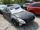 Used Glove Box Fits: 2012 Nissan Altima Grade. Price: $124.99.