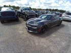 Camaro 2016 Glove Box 12128060 Used. Price: $84.02.