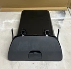 2002-2006 Dodge Freightliner Sprinter A9016800391 Oem Used. Price: $99.00.