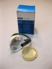1972, 1973, 1974 Thunderbird Glove Compartment Lamp Ford D1SZ-14412-A New. Price: $15.99.