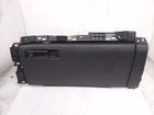 2016-2021 Honda Pilot Glove Compartment Storage Box 77500-TG7-A13ZB Used. Price: $79.80.