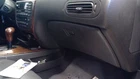 Storage Compartment Door Taurus 2004 Glove Box 1848884 Used. Price: $29.99.
