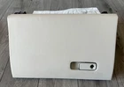 2021-2024 Mercedes S500 S580 Housing Glove Box Assy, 22368014028U03, Genuine Oem Used. Price: $295.00.