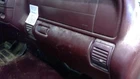 Chevrolet C/k 1500 1998 Glove Box Used 0718. Price: $81.90.