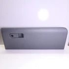 2021-2025 Ford F150 Dash Glove Box Storage Compartment ML3B-1506036-AB Used. Price: $64.95.