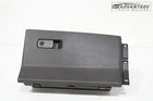 2020-2025 Lincoln Corsair Dashboard Right Glove Box Storage Compartment Oem Used. Price: $105.29.