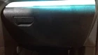 Explorer 2013 Glove Box 1160202 Used. Price: $124.39.