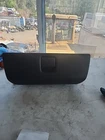 2002 Mercedes ML320 Glove Box Storage Compartment Black A1636890191 Used. Price: $80.00.
