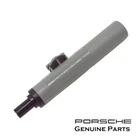 Genuine Porsche 911 Boxster Cayman Glove Damper 99755248401 New. Price: $189.00.
