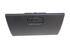 Jeep Wrangler Tj 97-06 Agate Assembly Free Shipping Used. Price: $51.99.