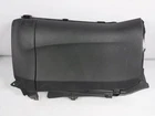 Honda Clarity 2017-2020 Glove Compartment Storage Box 77500-TRT-A01ZA Used. Price: $93.53.