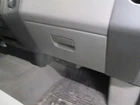 Ford F-150 2007 Glove Box Used 4719. Price: $99.90.