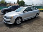 Used Glove Box Fits: 2015 Volkswagen Jetta Grade. Price: $79.99.