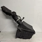 04-09 Jaguar X350 XJ8 4.2L N/a Air Filter Cleaner Box Housing Oem Used. Price: $120.00.