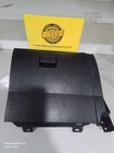 Yaris 2019 Glove Box 121379 Used. Price: $74.95.