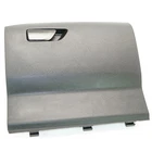 2021-2025 Ford Bronco Sport Oem Glove Box Compartment Side Passenger Used. Price: $50.15.