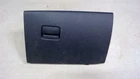 2015 Mitsubishi Outlander Sp Glove Box Black 114202 Used. Price: $189.00.