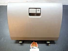 96-02 Toyota 4RUNNER SR5 Limited Oem Dash Glove Box Door Oak Tan Used. Price: $20.00.