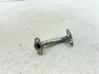 2010-2015 Toyota Prius Exhaust Gas Recirculation Intake Pipe Tube Oem Used. Price: $42.45.