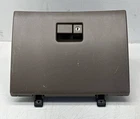 94-98 Toyota Land Cruiser Glove Box Storage Compartment 55501-60110 Oem/ No Key Used. Price: $118.95.