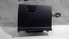 2017-2019 Ford Escape Front Dash Storage Glove Box Oem GJ54-S060T10-AL Used. Price: $80.00.