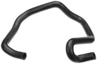 Hvac Heater Hose-engine To For 1998-2001 Nissan Altima 2.4L L4 Gas Gates New. Price: $60.58.