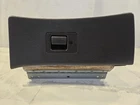 1999-2004 Mustang Oem Factory Glove Box Assembly XR33-1532-BB Used. Price: $36.99.
