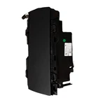 Tesla Model Glove Box Storage Compartment Black 1563041-00-J New. Price: $70.00.