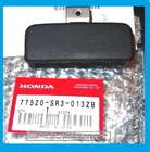 Honda Civic Eg 1992 1995 Black Dash Glove Box Latch & Handle Oem Jdm Genuine New. Price: $24.50.