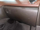 08-17 Buick Enclave Glove Box Black 22832084 25784715 25805652 25807013 25845872 Used. Price: $89.00.