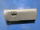 2010-2012 Toyota Tundra Glove Box Storage Compartment 55320-0C010 Oem Used. Price: $125.00.